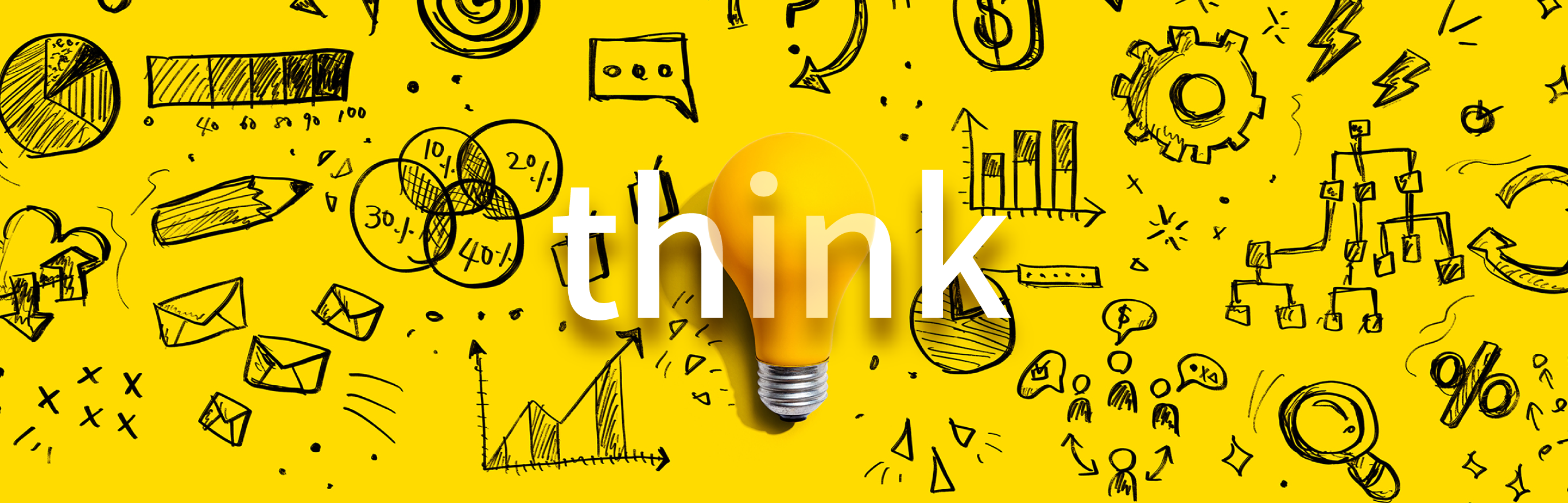 S&P Integrated creative 株式会社エスアンドピー